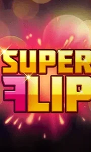 Super Flip