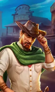 Cowboy Coins