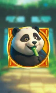 Panda Fortune Rush