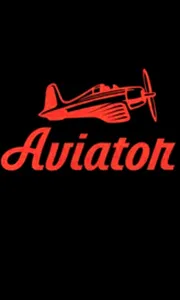 Aviator