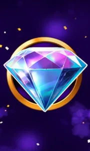 Jewel Boom Super Drop