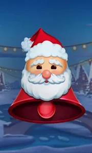Ding Dong Christmas Bells