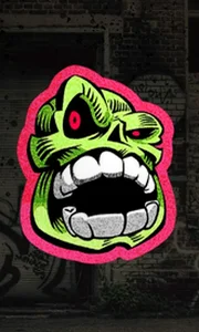 Chaos Crew