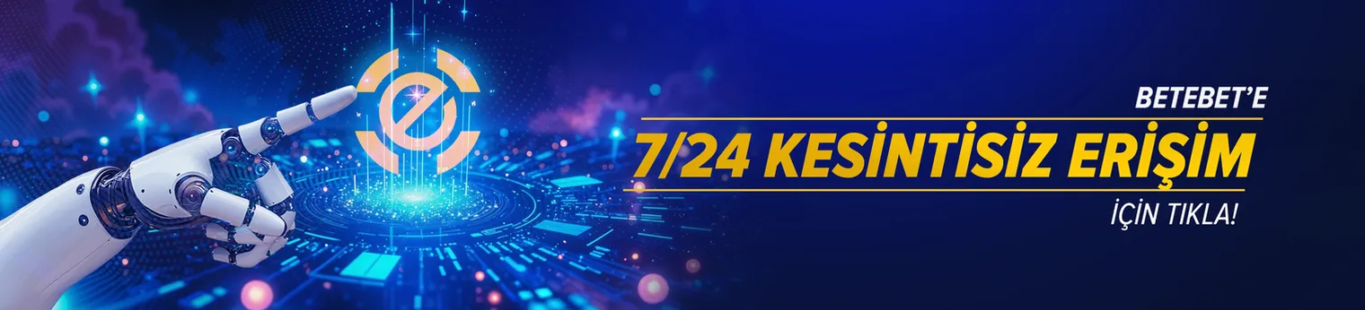 Betebet Casino — 100% până la 2.500 lei + 100 rotiri gratuite la prima depunere.