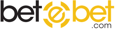 Betebet Casino